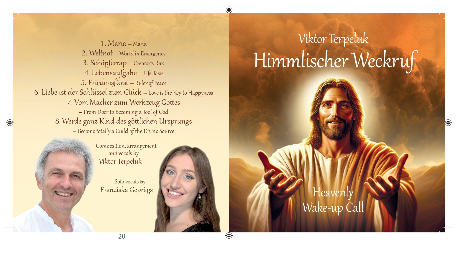 booklet_himmlischer_weckruf_ansicht2_page-0001