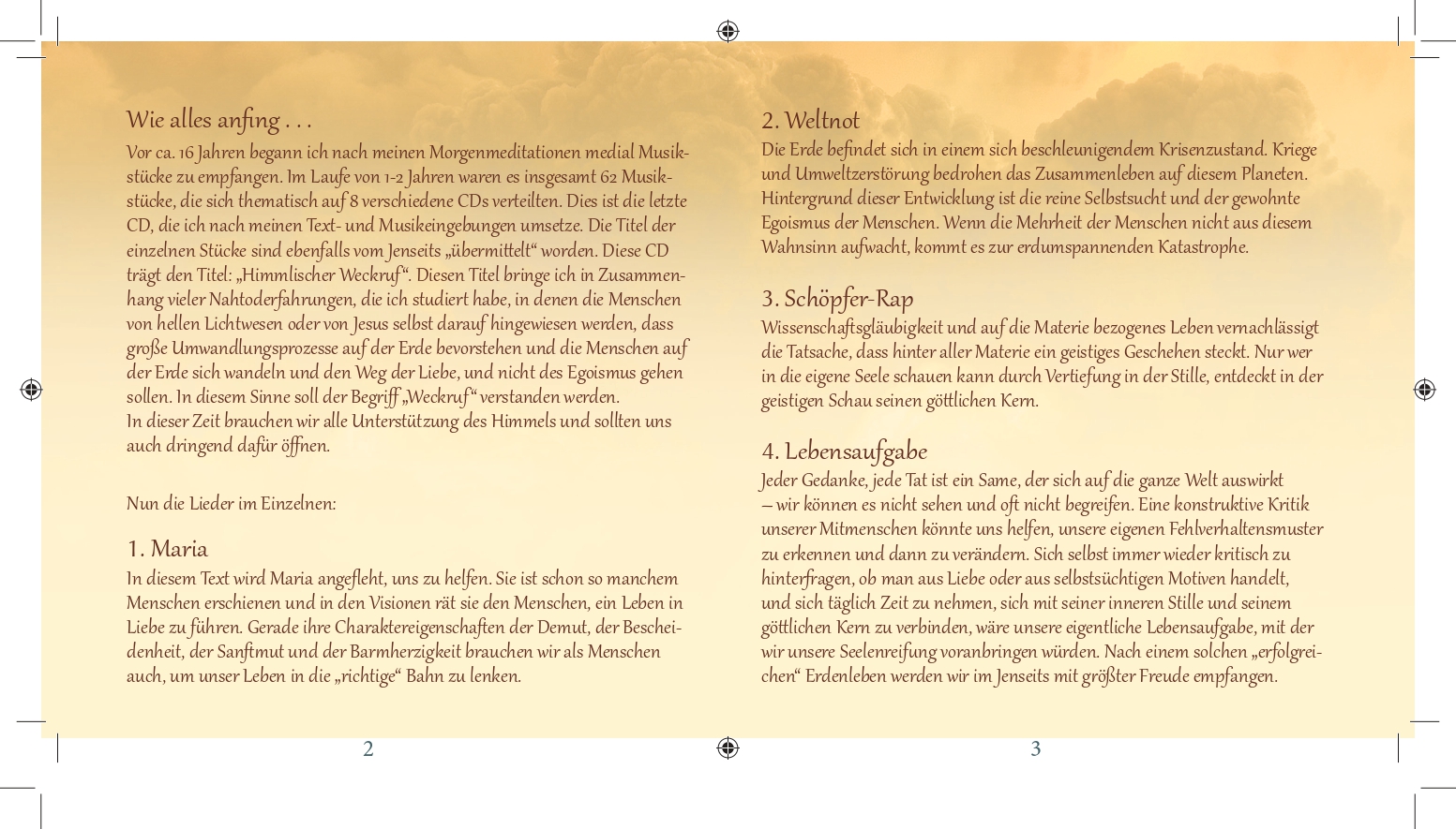booklet_himmlischer_weckruf_ansicht2_page-0002