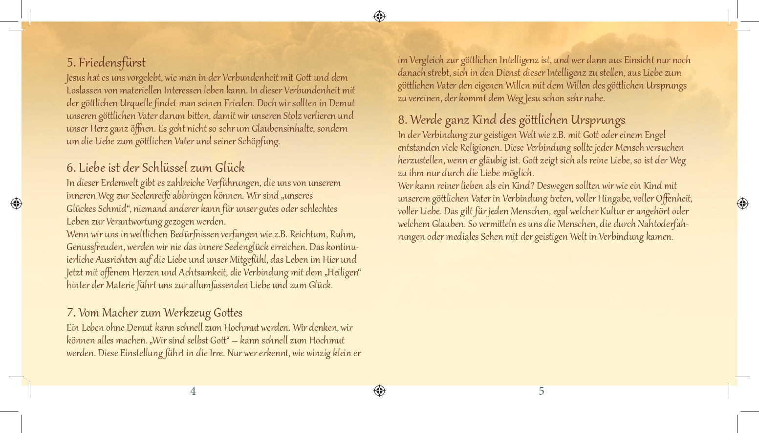 booklet_himmlischer_weckruf_ansicht2_page-0003
