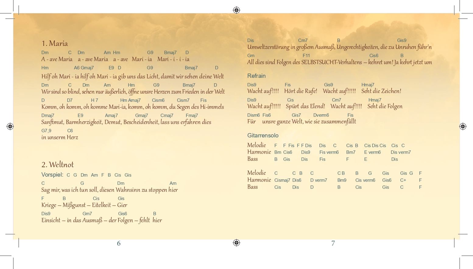 booklet_himmlischer_weckruf_ansicht2_page-0004