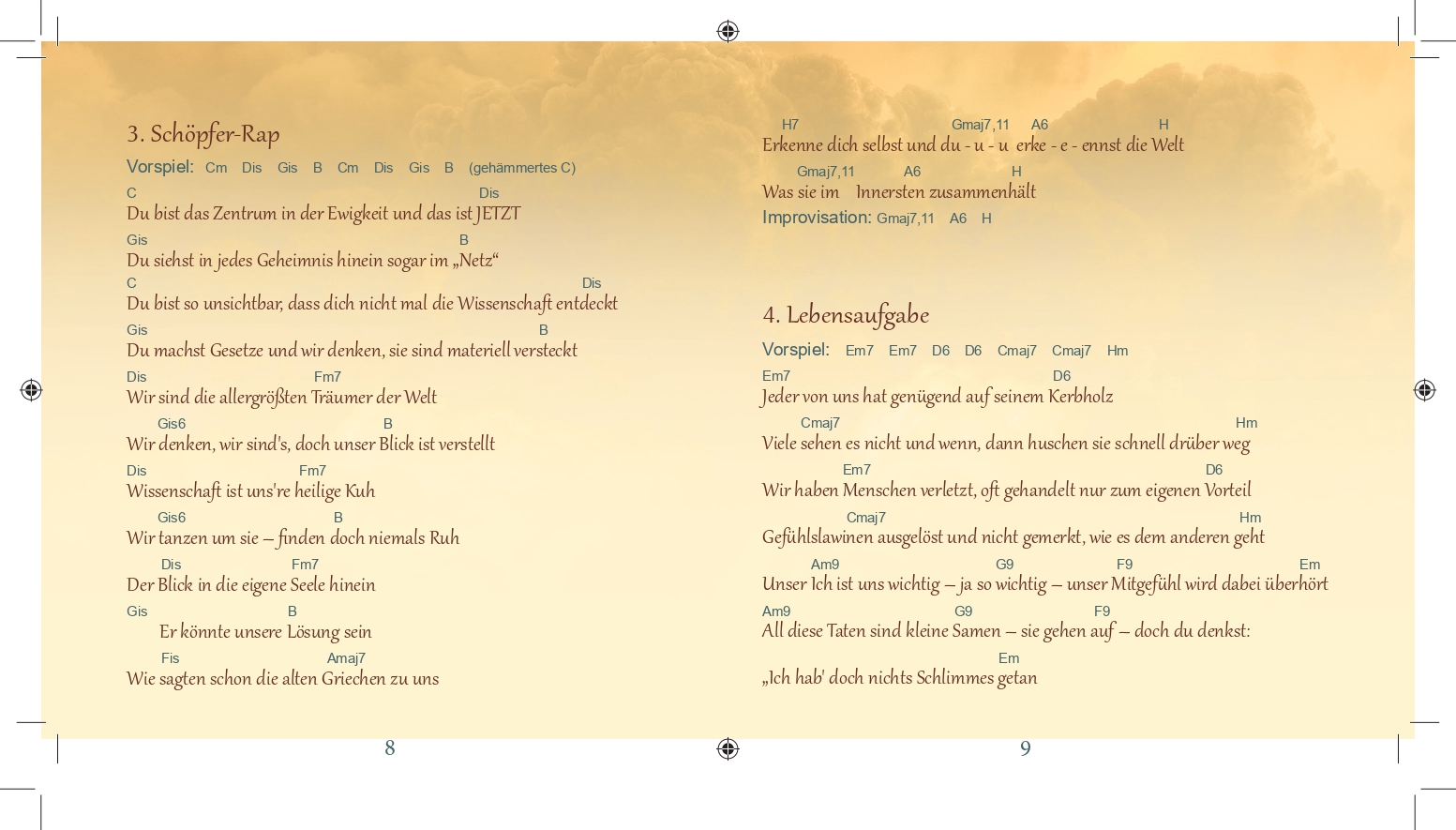 booklet_himmlischer_weckruf_ansicht2_page-0005