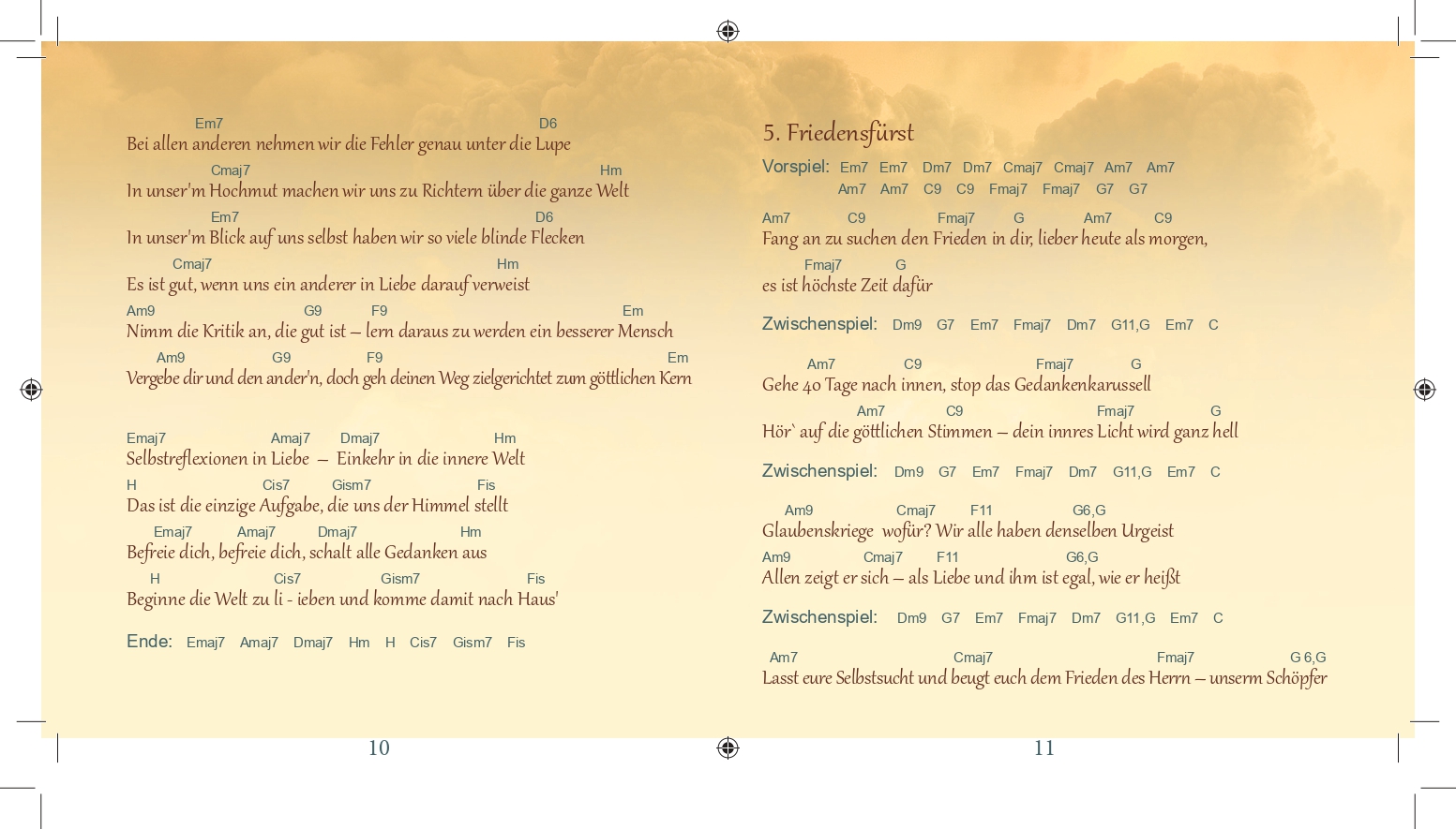 booklet_himmlischer_weckruf_ansicht2_page-0006