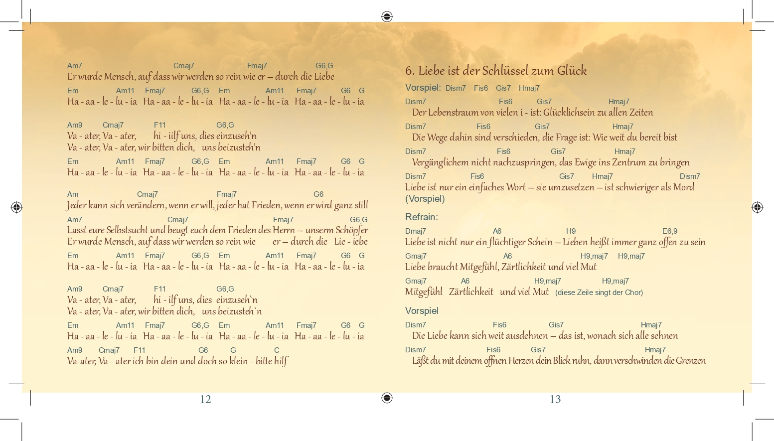 booklet_himmlischer_weckruf_ansicht2_page-0007