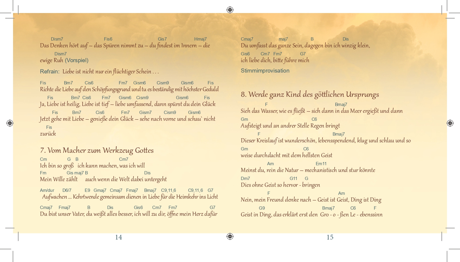 booklet_himmlischer_weckruf_ansicht2_page-0008