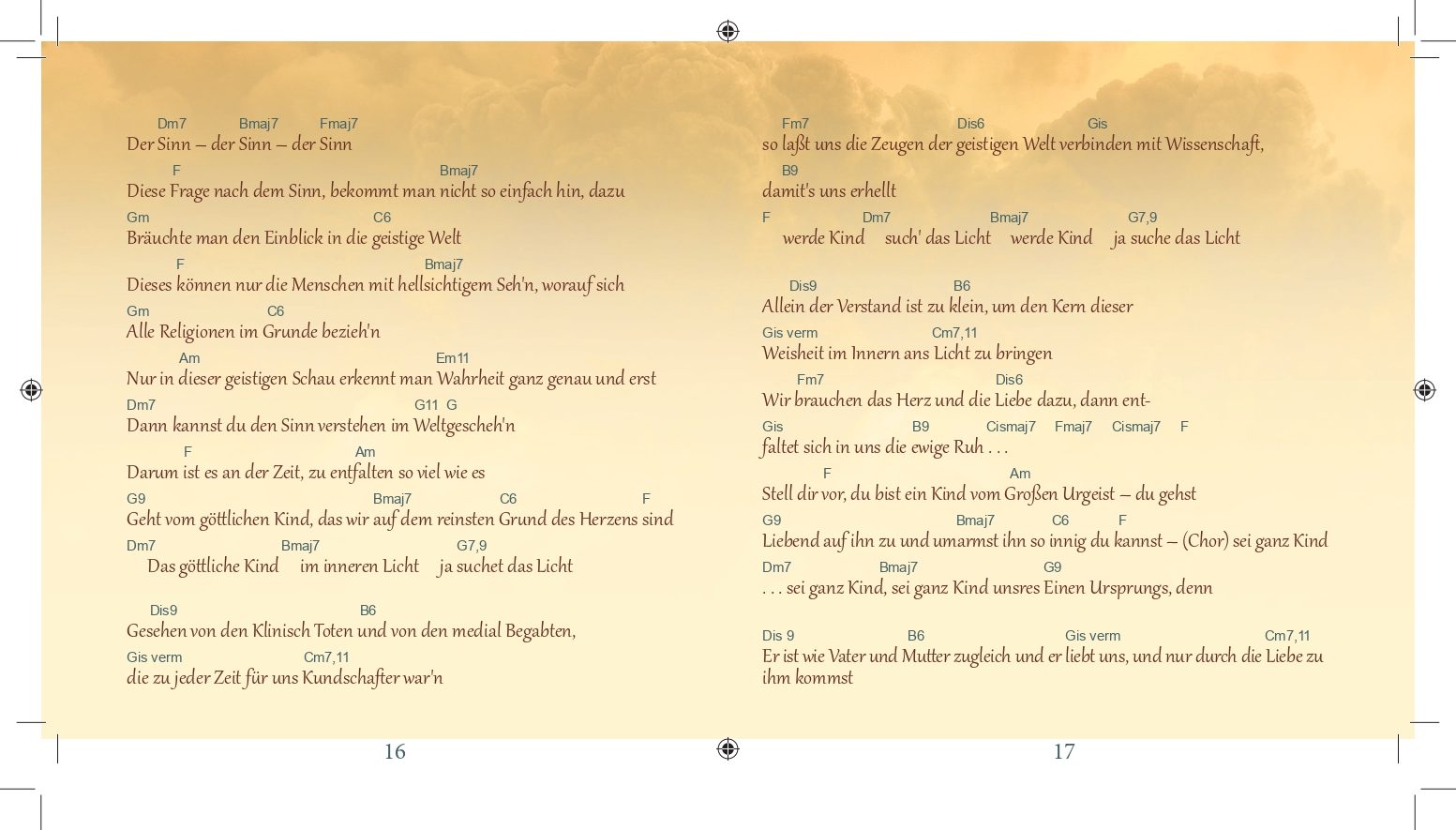 booklet_himmlischer_weckruf_ansicht2_page-0009